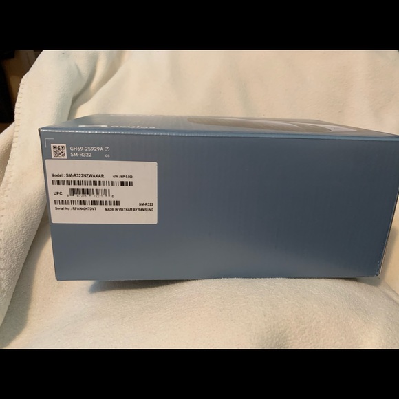 Samsung Gear VR - Picture 3 of 14